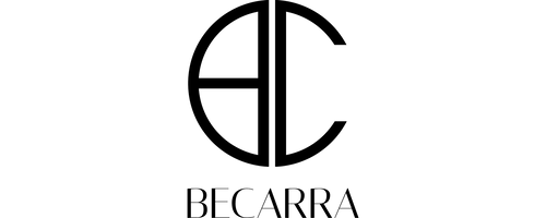 BECARRA